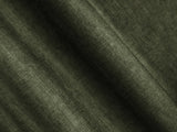 Fotelis 690686