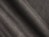 Fotelis 690686