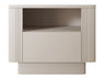 Naktinis staliukas 690879