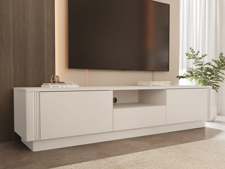 TV staliukas 690888