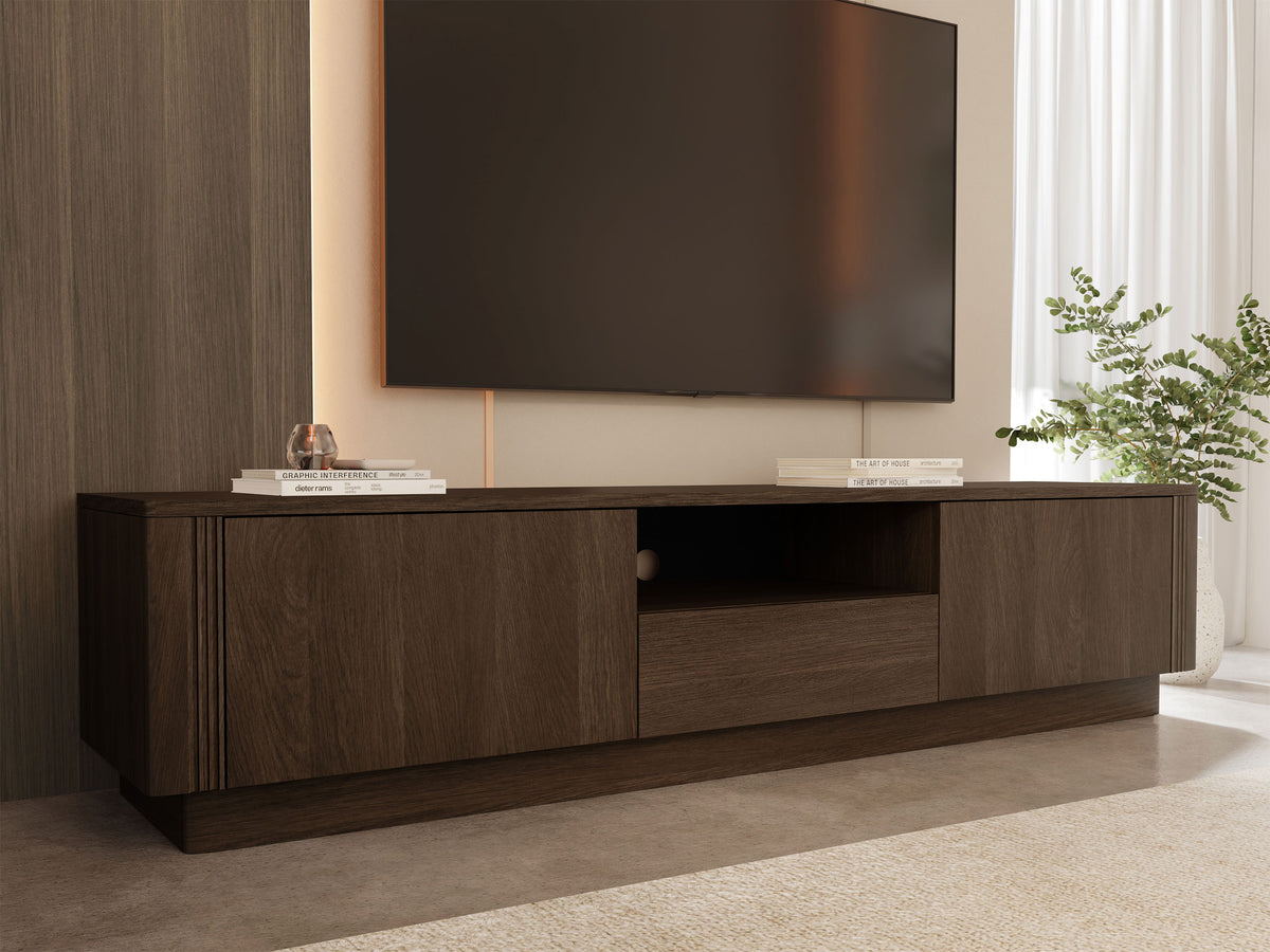 TV staliukas 690888