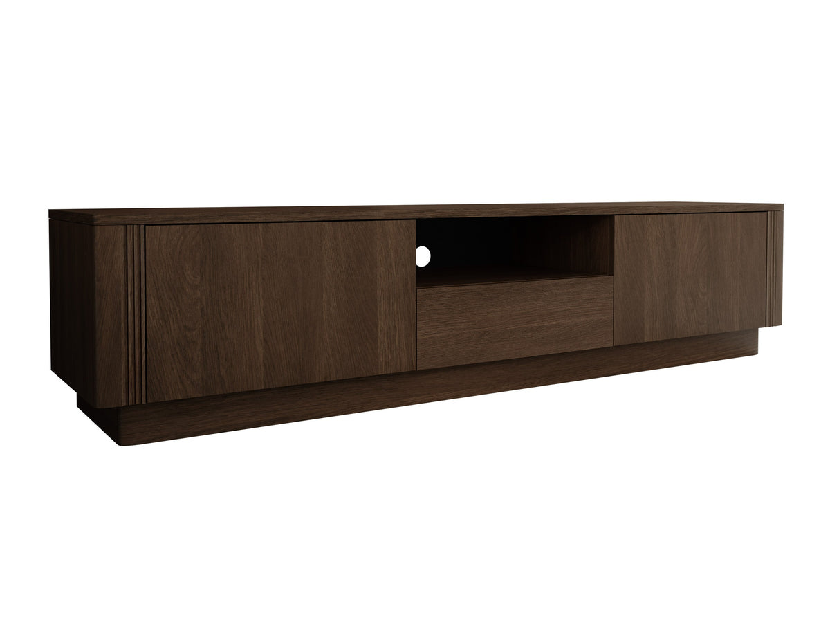 TV staliukas 690888