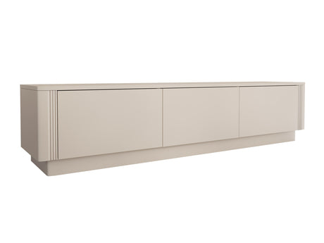 TV staliukas 690894