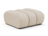 Pufas 592836