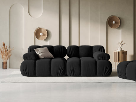 Modulinė sofa 539689 5193103