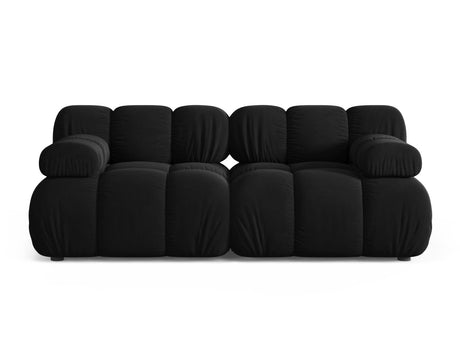 Modulinė sofa 539689 5193107