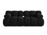 Modulinė sofa 539689 5193107
