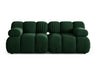 Modulinė sofa 539689 5193122