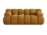 Modulinė sofa 539689 5193129
