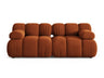 Modulinė sofa 539689 5193139