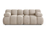 Modulinė sofa 539689 5193147