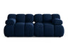 Modulinė sofa 539689 5193175