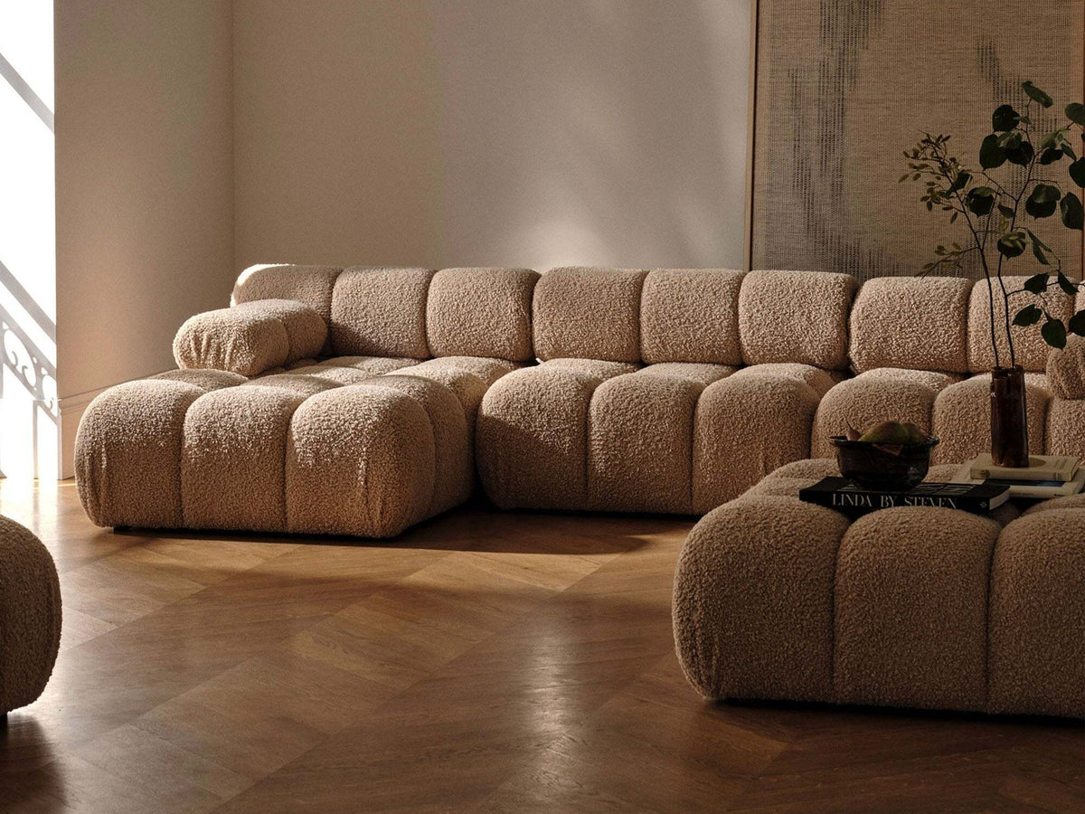 Modulinė sofa 638172 5193380