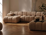 Modulinė sofa 638172 5193382