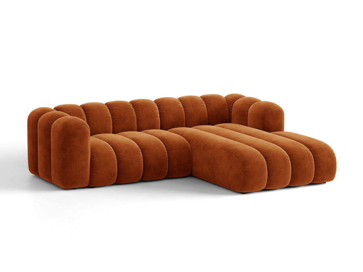 Minkštas kampas 690179