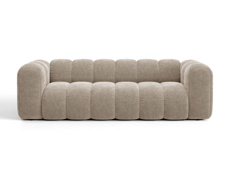 Sofa lova 690160 5194025