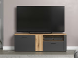 TV staliukas 691065
