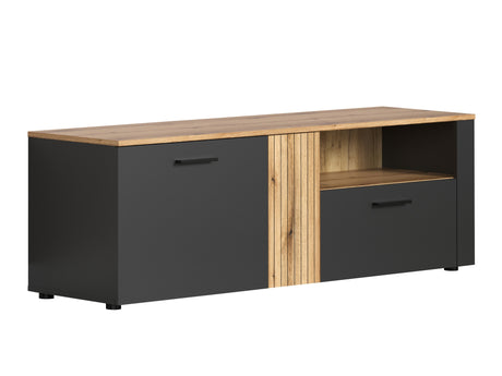 TV staliukas 691065