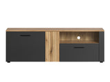 TV staliukas 691065