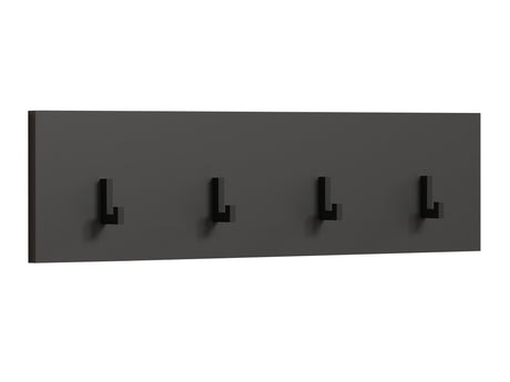 Kabykla 691076