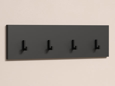 Kabykla 691076