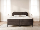 Continental lova 691159