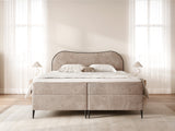 Continental lova 691159