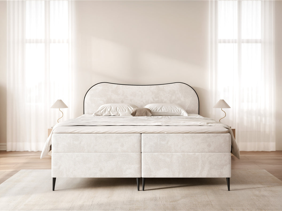 Continental lova 691159