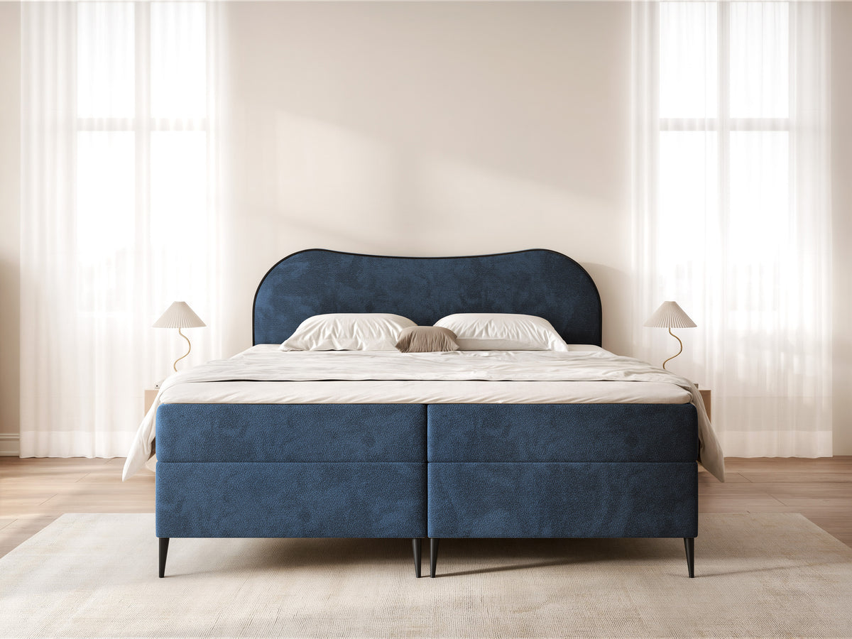 Continental lova 691159