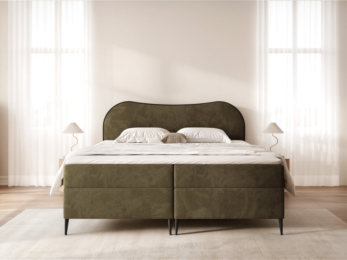 Continental lova 691159