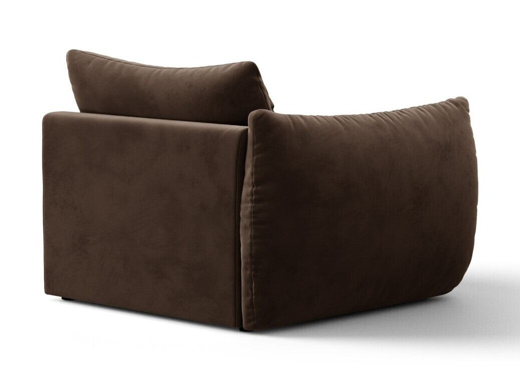 Modulinė sėdimoji dalis 634883