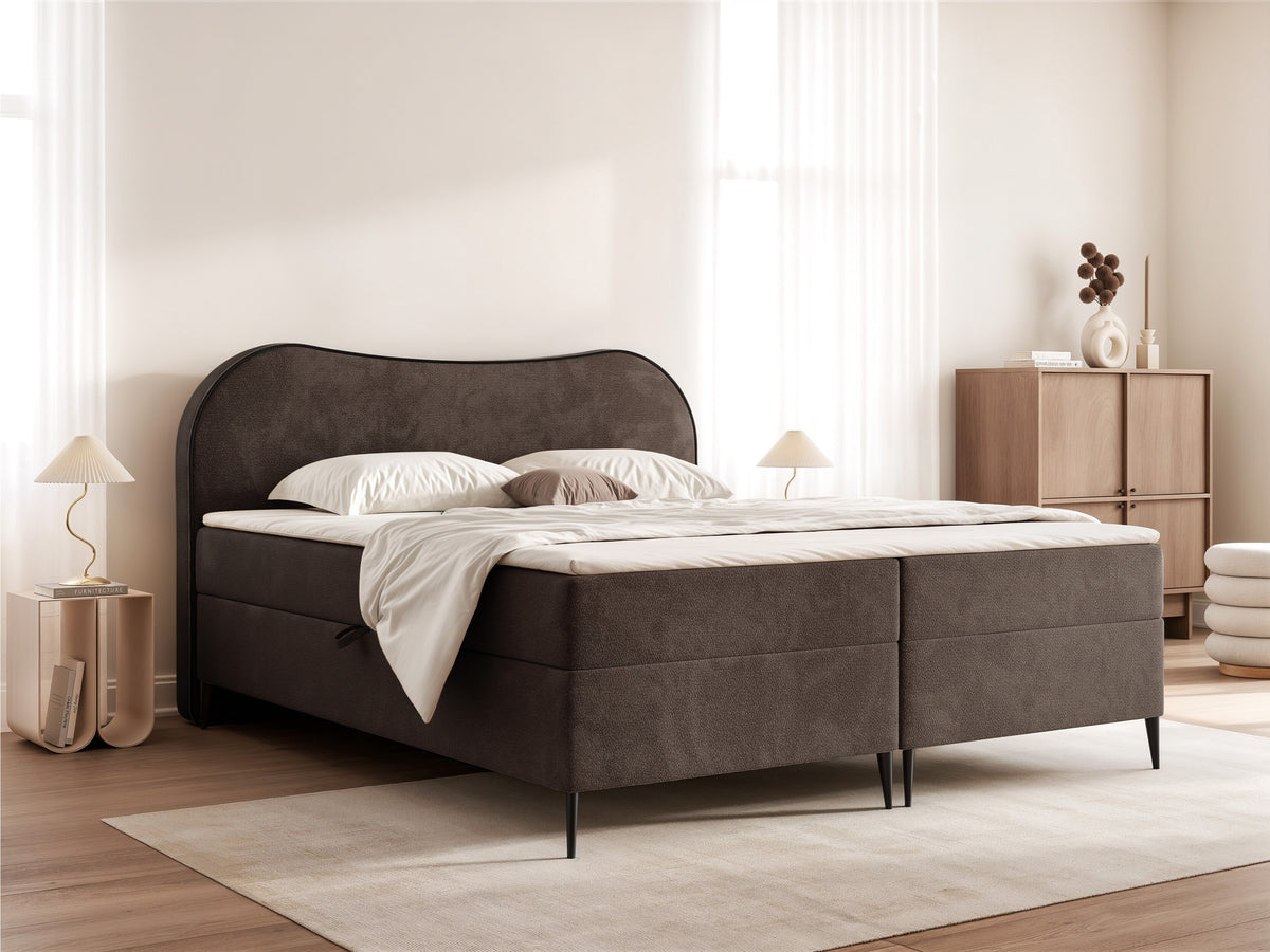 Continental lova 691159