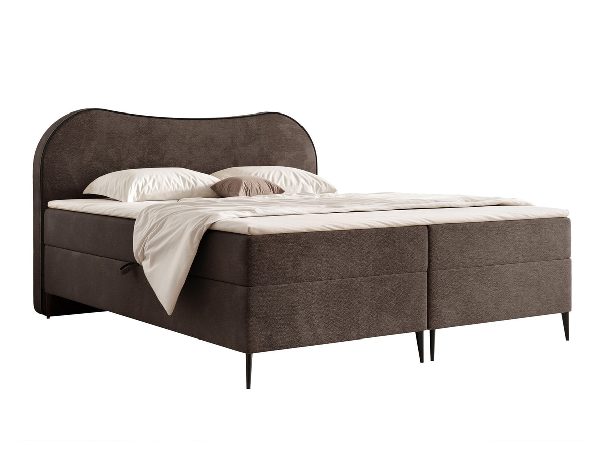 Continental lova 691159