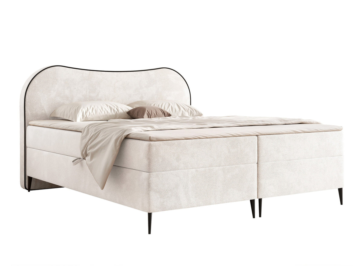 Continental lova 691159