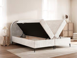 Continental lova 691159