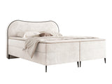 Continental lova 691159