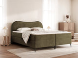 Continental lova 691159