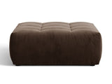 Pufas 587535