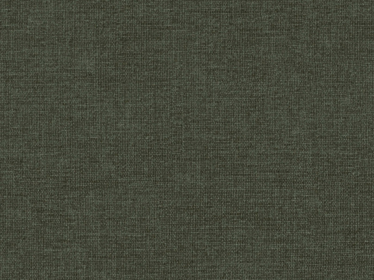 Modulinis minkštas kampas 691187