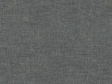 Modulinis minkštas kampas 691187