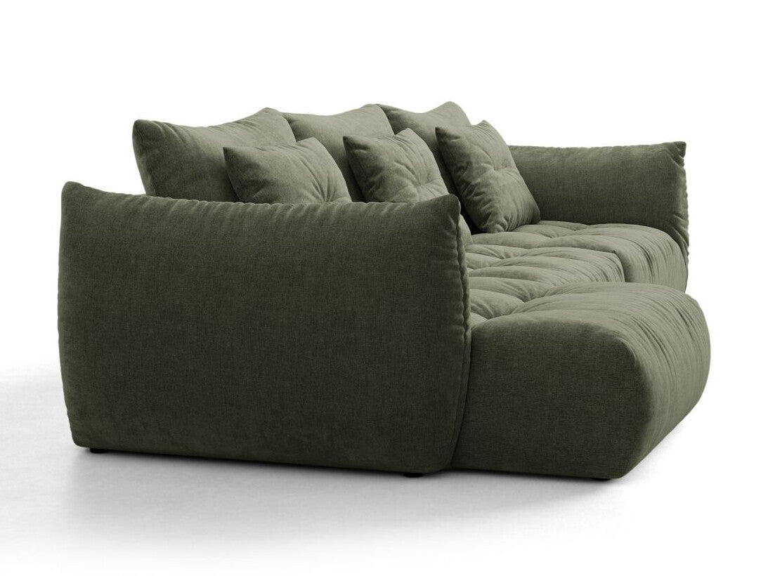 Modulinis minkštas kampas 691187