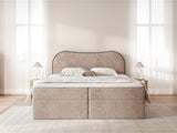 Continental lova 691230