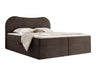 Continental lova 691230