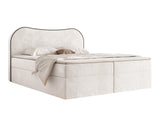 Continental lova 691230