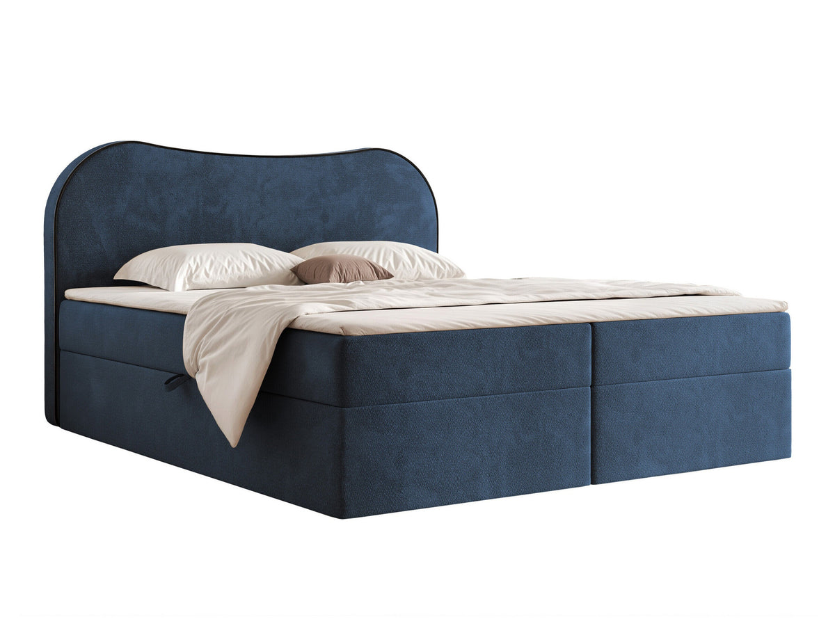 Continental lova 691230
