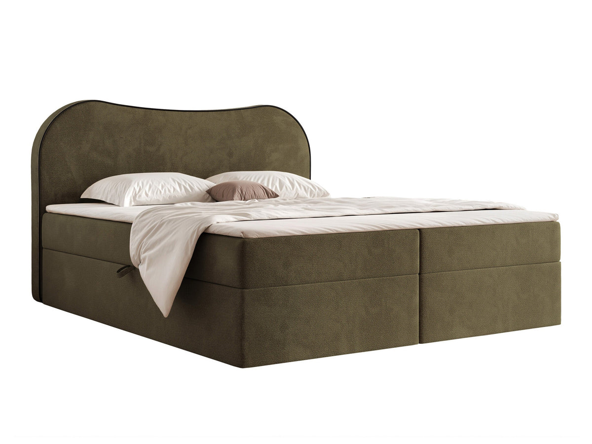 Continental lova 691230