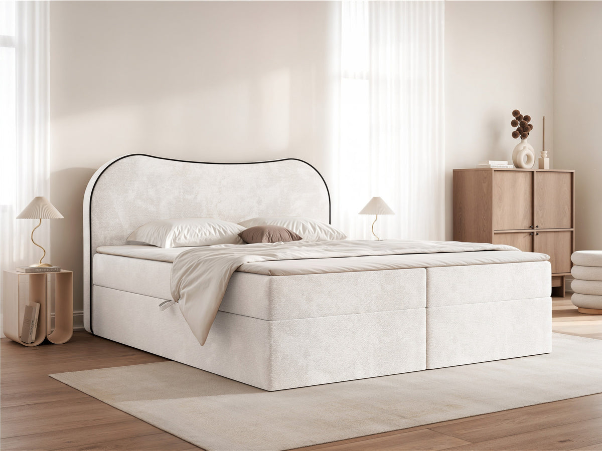 Continental lova 691230
