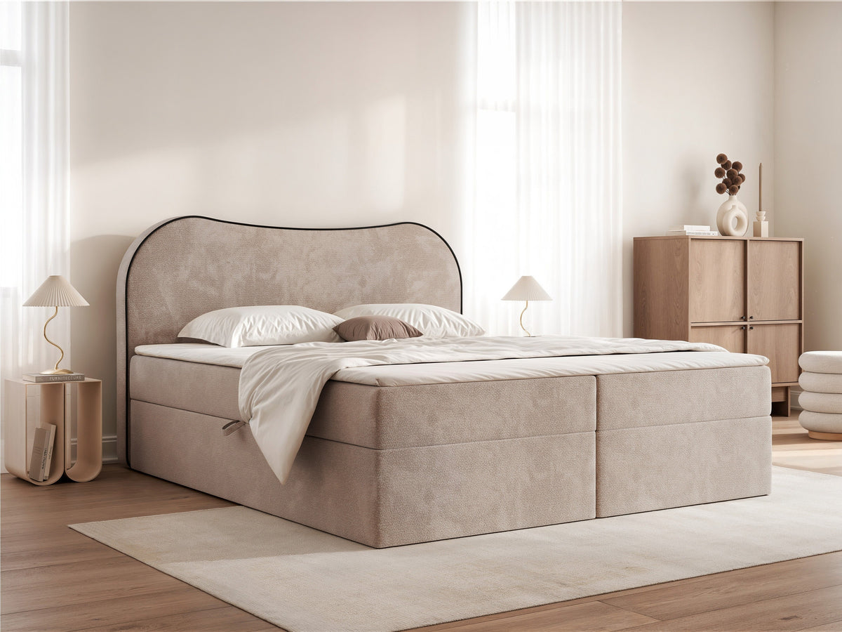 Continental lova 691230