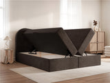 Continental lova 691230