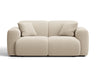 Sofa 565647 5200098